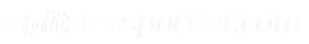 Logo Spitzensportler
